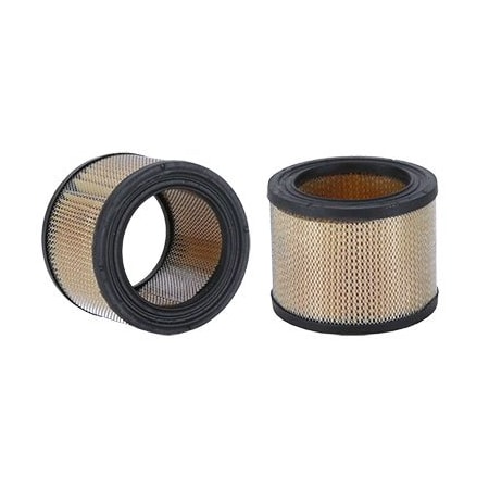 Wix Filters Air Filter 42371